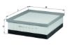 Air Filter BMW - 13 71 8 511 668