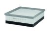 Air Filter BMW - 13 71 8 511 668