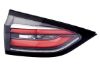 Tail Light Assembly -