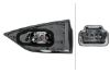 Tail Light Assembly -