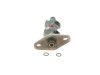 Brake Master Cylinder -