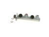 Brake Master Cylinder -