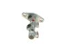 Brake Master Cylinder -