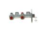 Brake Master Cylinder -