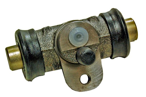 Wheel Brake Cylinder -
