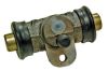 Wheel Brake Cylinder -