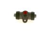 Wheel Brake Cylinder -