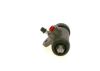Wheel Brake Cylinder -