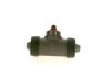 Wheel Brake Cylinder -