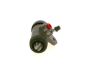 Wheel Brake Cylinder -