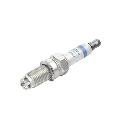 Spark Plug Opel