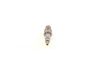 Spark Plug Opel