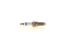 Spark Plug Opel