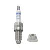 Spark Plug Opel