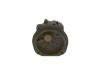 Fuel Pump -