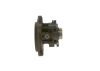 Fuel Pump -