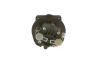 Fuel Pump -