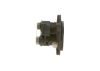 Fuel Pump -