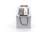 Starter Battery 180Ah 1000A 513*223*223 otsal