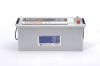 Starter Battery 180Ah 1000A 513*223*223 otsal