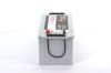 Starter Battery 180Ah 1000A 513*223*223 otsal