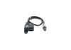 Particle Sensor -