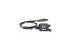 Particle Sensor -