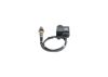 Particle Sensor -