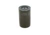 Oil Filter -