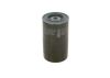 Oil Filter -