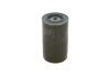 Oil Filter -