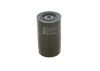 Oil Filter -