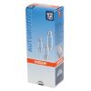 Bulb, interior light 3W SV7-8 8x28mm