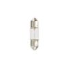 Bulb, interior light 3W SV7-8 8x28mm