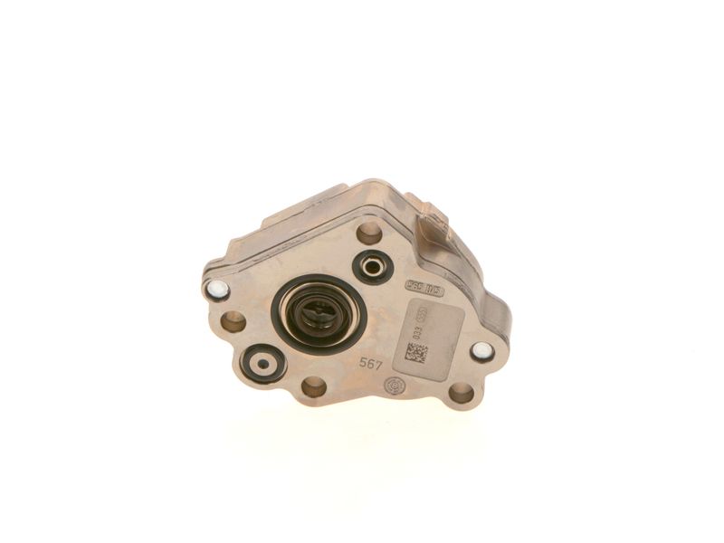 Fuel Pump Diesel Spare Parts (modern)