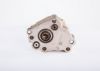 Fuel Pump Diesel Spare Parts (modern)
