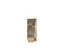 Fuel Pump Diesel Spare Parts (modern)