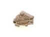 Fuel Pump Diesel Spare Parts (modern)
