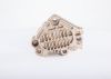 Fuel Pump Diesel Spare Parts (modern)