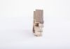 Fuel Pump Diesel Spare Parts (modern)