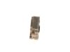 Fuel Pump Diesel Spare Parts (modern)