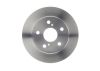Brake Disc TOYOTA - 42431-12260