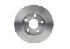 Brake Disc TOYOTA - 42431-12260