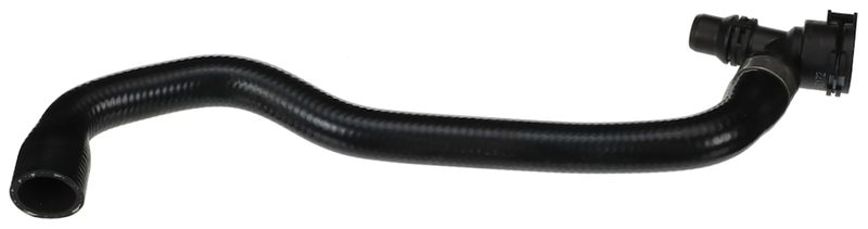Heater Hose -