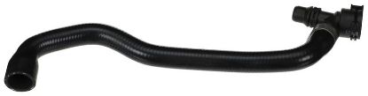 Heater Hose -