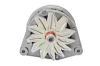 Alternator -