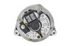 Alternator -