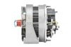 Alternator -