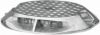 Direction Indicator -