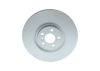 Brake Disc -